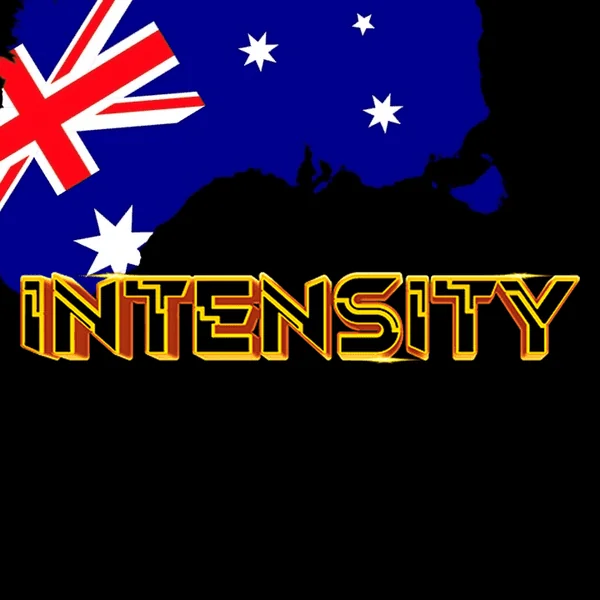 Casino Logo